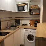 Apartamento Petit A 100 M De La